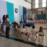 Instituto Mar&iacute;a Auxiliadora