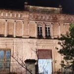 Instituto Maria Auxiliadora