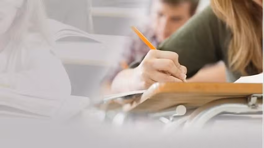 Instituto Mar&iacute;a Auxiliadora