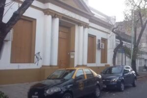 Instituto Mi Ma&ntilde;ana