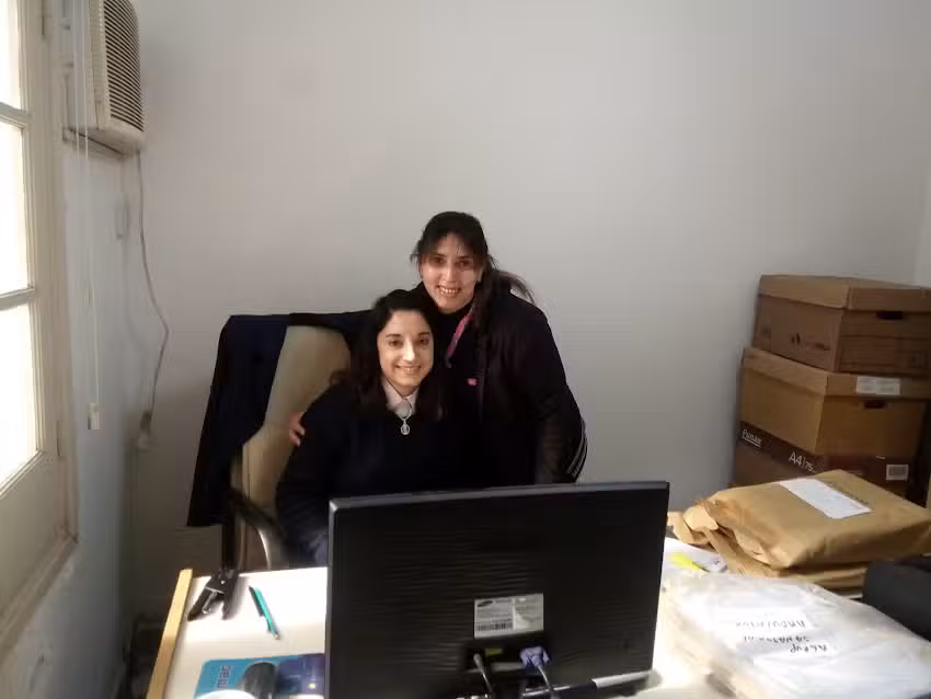 Instituto Municipal de Previsi&oacute;n Social