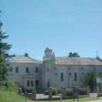 Instituto Ni&ntilde;o Jes&uacute;s