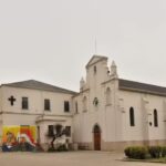 INSTITUTO NI&Ntilde;O JES&Uacute;S