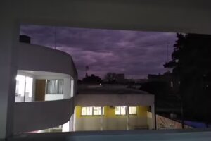 Instituto Niño Jesus I-9