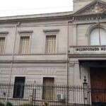 Instituto Ntra. Sra. de la Misericordia