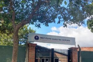 Instituto Nuestra Senora