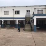 Instituto Nuestra Se&ntilde;ora