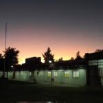 INSTITUTO NUESTRA SE&Ntilde;ORA DE F&Aacute;TIMA