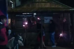 Instituto Nuestra Señora de Itatí