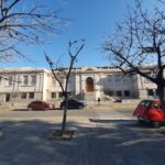 Instituto Nuestra Se&ntilde;ora de la Misericordia