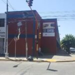 Instituto Nuestra Se&ntilde;ora de Lourdes