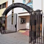 Instituto Nuestra Se&ntilde;ora Del Carmen