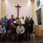 Instituto Nuestra Se&ntilde;ora del Carmen