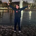 Instituto Nuestra Se&ntilde;ora del Huerto