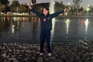 Instituto Nuestra Señora del Huerto