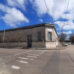 Instituto Nuestra Se&ntilde;ora del Rosario