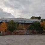 Instituto Nuestra Se&ntilde;ora del Rosario