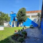 Instituto Nuestra Se&ntilde;ora del Rosario