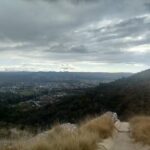 Instituto Nuestra Se&ntilde;ora Del Rosario