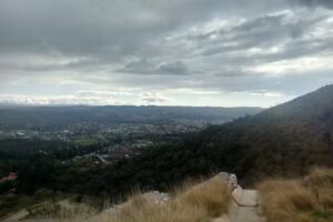 Instituto Nuestra Señora Del Rosario