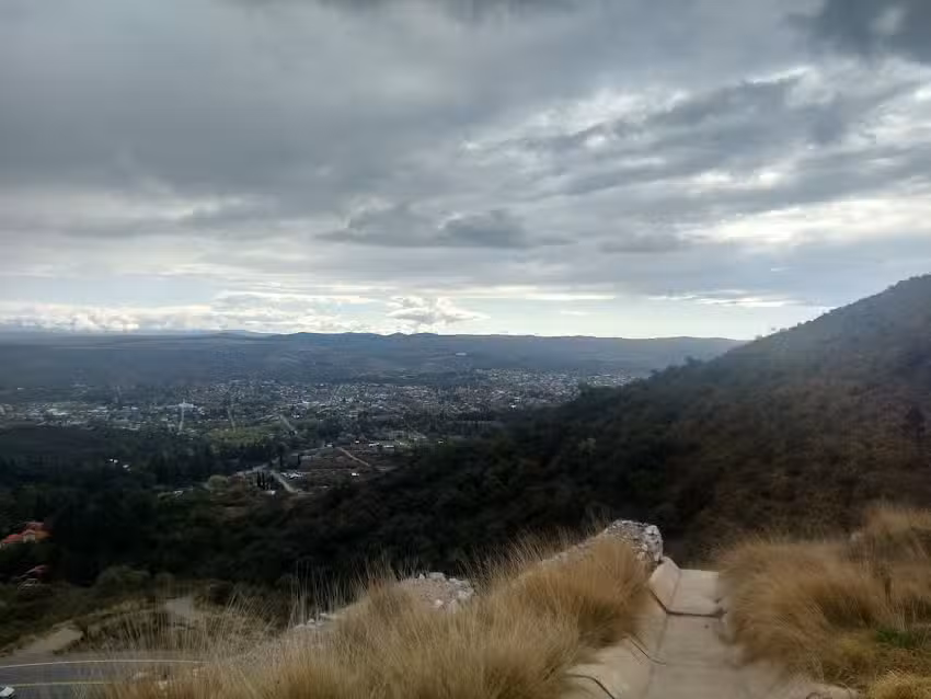 Instituto Nuestra Se&ntilde;ora Del Rosario