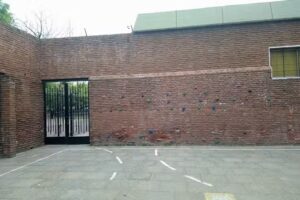 Instituto Nuestra Se&ntilde;ora Madre De Los Emigrantes