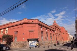 Instituto Padre Gabriel Tommasini