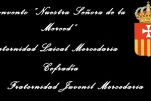 Instituto Padre Vasquez