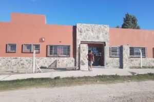 Instituto Parroquial El Obraje &ndash; Nivel Inicial