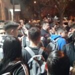 Instituto Parroquial Nuestra Se&ntilde;ora del Carmen