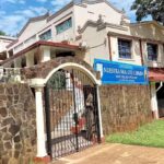 Instituto Parroquial Nuestra Se&ntilde;ora Del Carmen