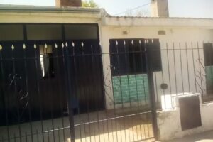 Instituto Paula Albarracin Colegio Nivel Secundario