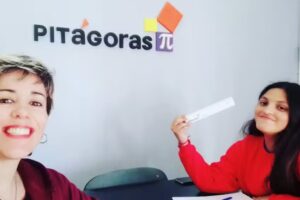 Instituto Pit&aacute;goras