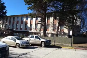 Instituto Primo Capraro