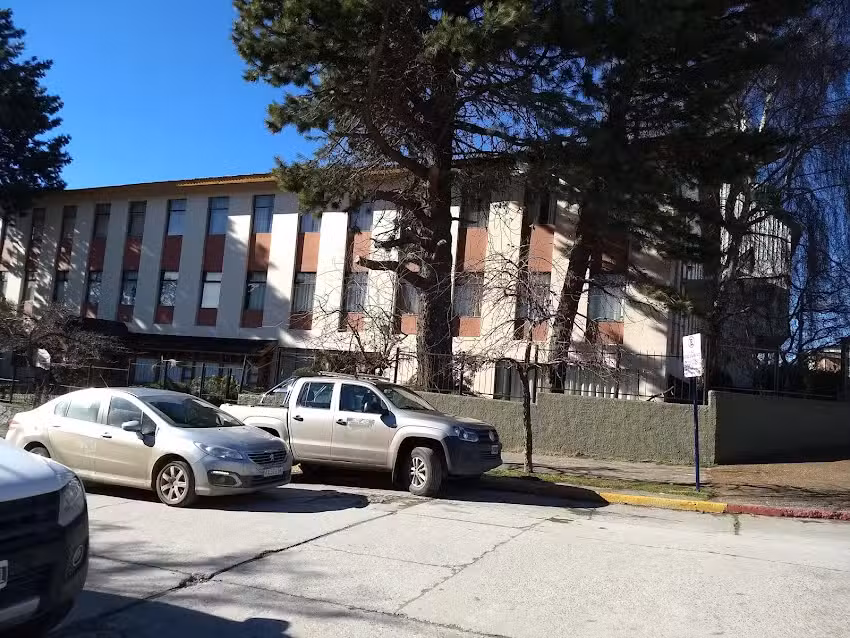 Instituto Primo Capraro