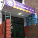 Instituto Privado 9 de Julio