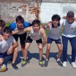 Instituto Privado Abraham Lincoln