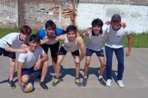 Instituto Privado Abraham Lincoln