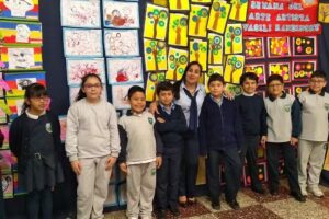 Instituto Privado Amanecer