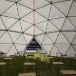 Instituto Privado Am&eacute;rica Latina