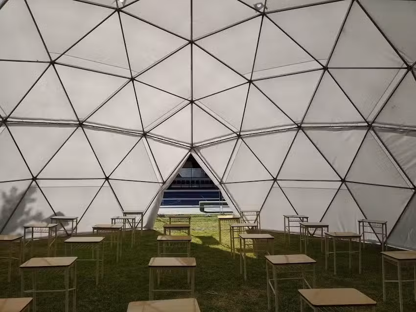 Instituto Privado Am&eacute;rica Latina