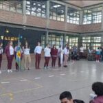 Instituto Privado Ayelen