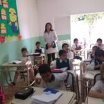 Instituto Privado Crecer