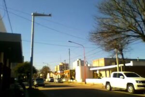 Instituto Privado Dalmacio V&eacute;lez Sarsfield