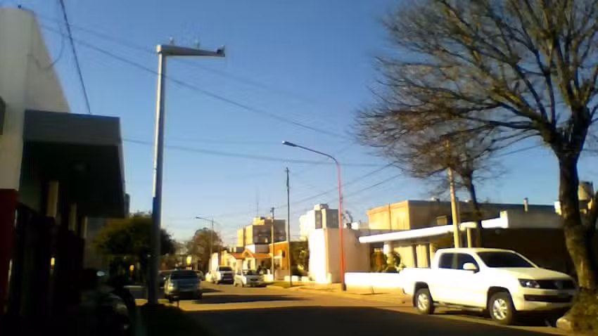Instituto Privado Dalmacio V&eacute;lez Sarsfield