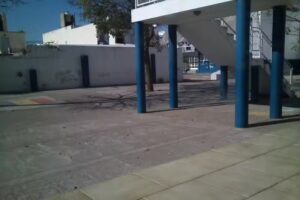 Instituto Privado Diocesano Dr Alexis Carrel