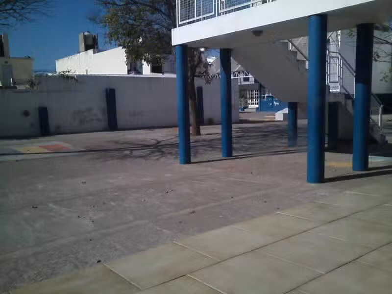 Instituto Privado Diocesano Dr Alexis Carrel