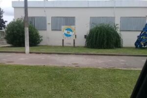 Instituto Privado Diosesano Pedro Goyena