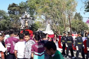 Instituto Privado General G&uuml;emes