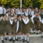 Instituto Privado &ldquo;Gral. San Mart&iacute;n&rdquo;